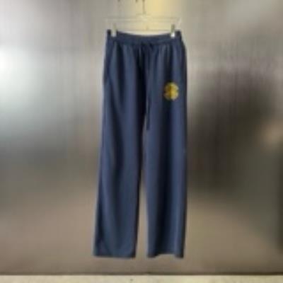 wholesale quality balenciaga suit model no. 4